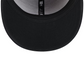 BOSTON RED SOX 2025 MLB SPRING TRAINING SIDE PATCHLESS 59FIFTY FITTED HAT