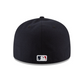 GORRA AJUSTADA 59FIFTY EVERGREEN BASIC DE BOSTON RED SOX
