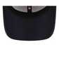 BOSTON RED SOX EVERGREEN NEO 39THIRTY FLEX FIT HAT