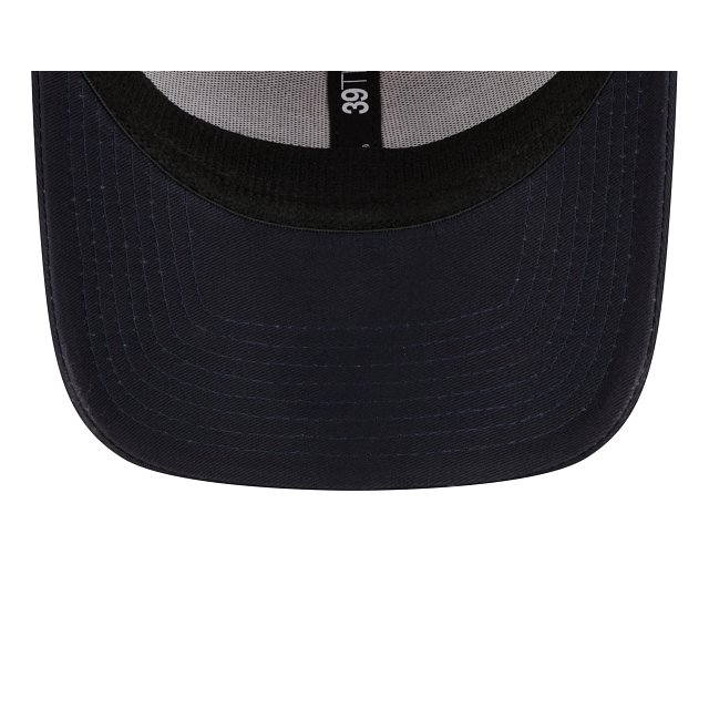 BOSTON RED SOX EVERGREEN NEO 39THIRTY FLEX FIT HAT