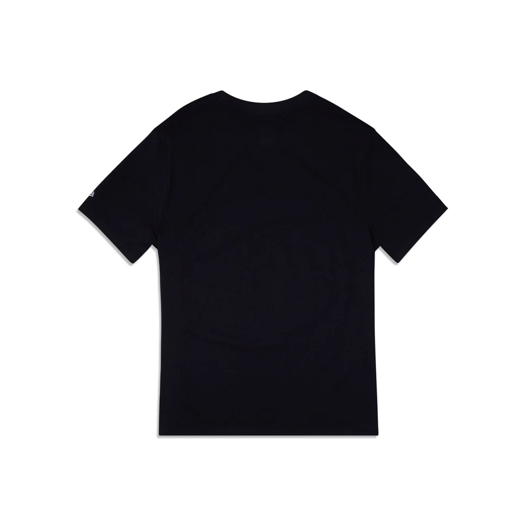 BOSTON RED SOX MEN'S BASEBALL FAN T-SHIRT