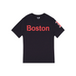 BOSTON RED SOX MEN'S RETRO CITY T-SHIRT