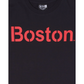 BOSTON RED SOX MEN'S RETRO CITY T-SHIRT