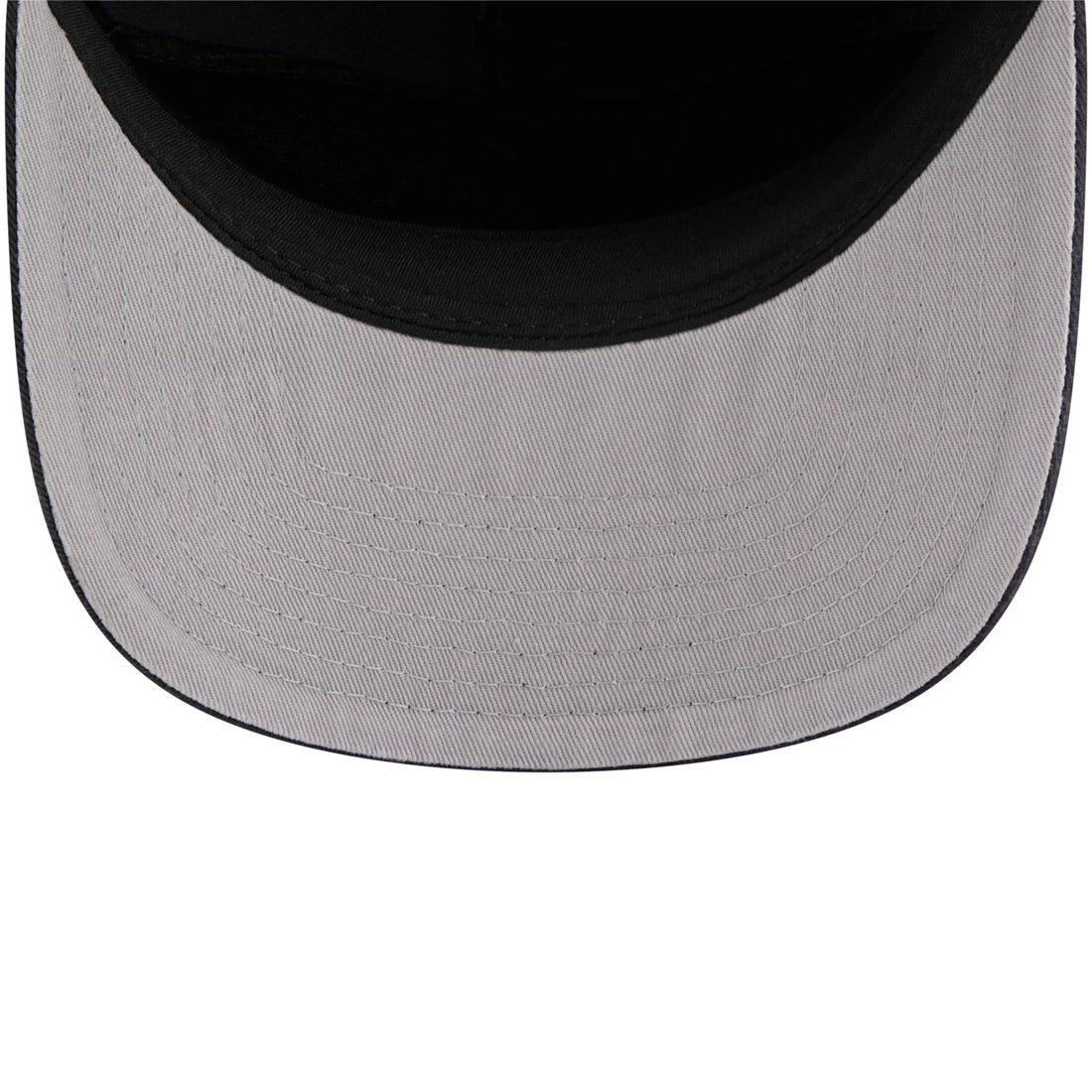 BOSTON RED SOX PLAYER REPLICA 19TWENTY SNAPBACK HAT - NAVY