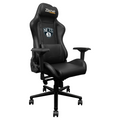 BROOKLYN NETS XPRESSION PRO GAMING CHAIR