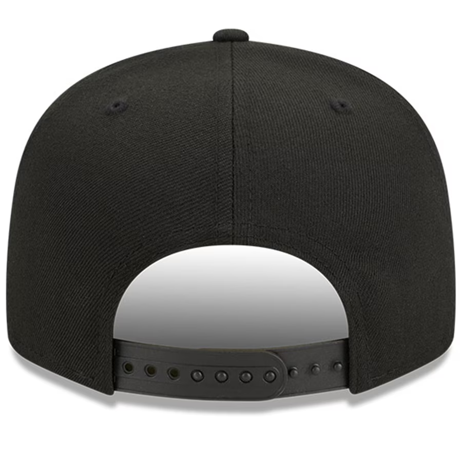 BUFFALO BILLS 2023 CRUCIAL CATCH 9FIFTY SNAPBACK