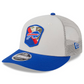 BUFFALO BILLS 2023 SALUTE TO SERVICE LOW PROFILE 9FIFTY SNAPBACK