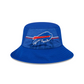 GORRA BUFFALO BILLS 2023 CAMPAMENTO DE ENTRENAMIENTO