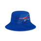 GORRA BUFFALO BILLS 2023 CAMPAMENTO DE ENTRENAMIENTO