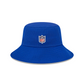 BUFFALO BILLS 2023 TRAINING CAMP BUCKET HAT