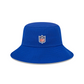 GORRA BUFFALO BILLS 2023 CAMPAMENTO DE ENTRENAMIENTO