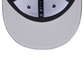 BUFFALO BILLS 2024 NFL CRUCIAL CATCH 9FIFTY SNAPBACK HAT