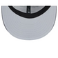 BUFFALO BILLS 2024 NFL SALUTE TO SERVICE 9FIFTY SNAPBACK HAT