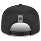 BUFFALO BILLS 2026 NFL TRAINING CAMP 9FIFTY SNAPBACK HAT - BLACK