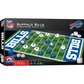 BUFFALO BILLS CHECKERS BOARD GAME