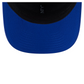 BUFFALO BILLS GAMEDAY MULTI ROPE 9SEVENTY STRETCH-SNAP HAT - ROYAL