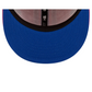 BUFFALO BILLS HELMET PACK 9FIFTY SNAPBACK HAT - ALTERNATE