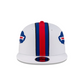 BUFFALO BILLS HELMET PACK 9FIFTY SNAPBACK HAT
