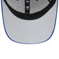 BUFFALO BILLS KIDS 2023 TRAINING CAMP 9FORTY STRETCH-SNAP HAT
