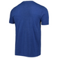 BUFFALO BILLS MEN'S 2022 TRAINING CAMP T-SHIRT