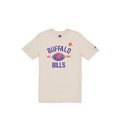 BUFFALO BILLS MEN'S 2024 NFL 3RD DOWN HISTORIC T-SHIRT