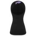 BUFFALO BILLS NFL SIDELINE OFFICIAL BALACLAVA