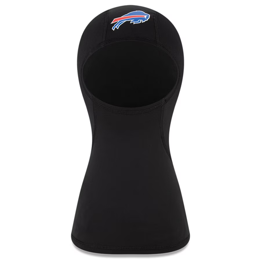 BUFFALO BILLS NFL SIDELINE OFFICIAL BALACLAVA
