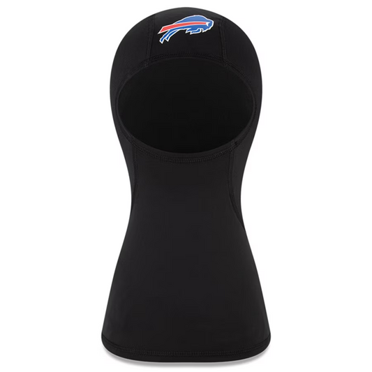 BUFFALO BILLS NFL SIDELINE OFFICIAL BALACLAVA