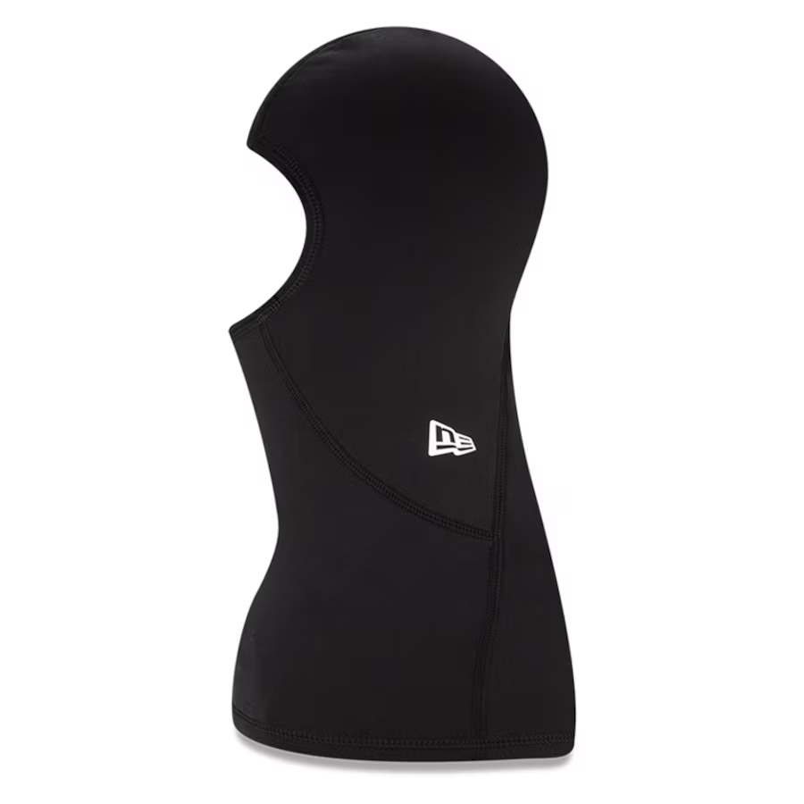 BUFFALO BILLS NFL SIDELINE OFFICIAL BALACLAVA