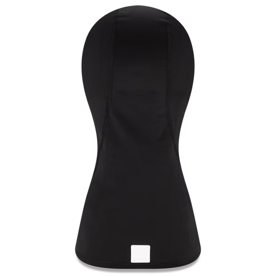 BUFFALO BILLS NFL SIDELINE OFFICIAL BALACLAVA