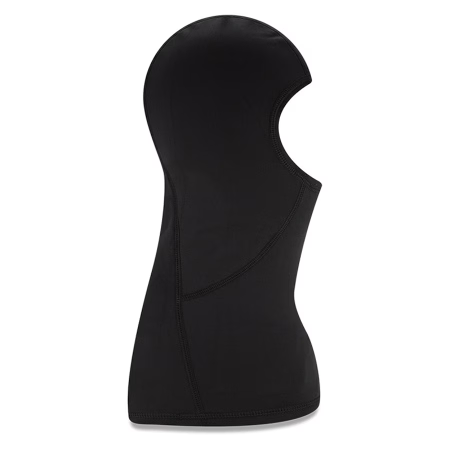 BUFFALO BILLS NFL SIDELINE OFFICIAL BALACLAVA