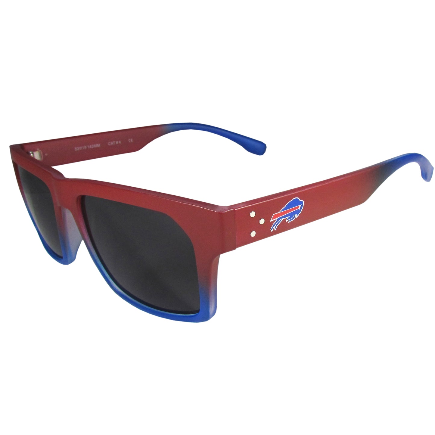 BUFFALO BILLS SPORTSFARER SUNGLASSES