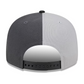 CHICAGO BEARS 2023 SIDELINE 9FIFTY SNAPBACK - SHADOW