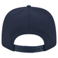 CHICAGO BEARS GAMEDAY MULTI ROPE 9SEVENTY STRETCH-SNAP HAT - NAVY