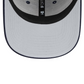 CHICAGO BEARS KIDS 2023 TRAINING CAMP 9FORTY STRETCH-SNAP HAT