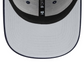 CHICAGO BEARS KIDS 2023 TRAINING CAMP 9FORTY STRETCH-SNAP GORRO