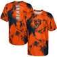 CHICAGO BEARS KIDS IN THE MIX T-SHIRT