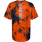 CHICAGO BEARS KIDS IN THE MIX T-SHIRT