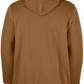CHICAGO BEARS MEN'S COLOR PACK PULLOVER HOODED SWEATSHIRT - LIGHT BRONZE