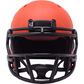 CHICAGO BEARS RIDDELL MINI SPEED HELMET - RAVE
