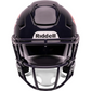 CHICAGO BEARS RIDDELL SPEED FLEX MIDI HELMET