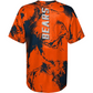 CAMISETA CHICAGO BEARS JUVENTUD EN LA MIX