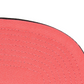 CHICAGO BULLS MEN'S COLOR BOMB FITTED HAT