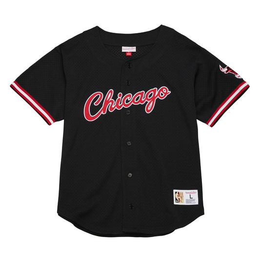 Jerseys JR S SPORTS