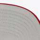 CHICAGO BULLS UPSIDE PRO SNAPBACK HAT