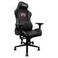 CHICAGO BULLS XPRESSION PRO GAMING CHAIR