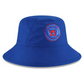 GORRA DE PRÁCTICA DE BATEO DE CHICAGO CUBS 2022/23