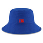 GORRA DE PRÁCTICA DE BATEO DE CHICAGO CUBS 2022/23