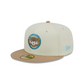 CHICAGO CUBS CITY ICON 59FIFTY FITTED HAT