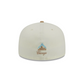 CHICAGO CUBS CITY ICON 59FIFTY FITTED HAT